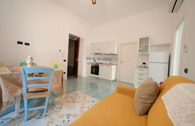 Palazzo Della Monica - Foto 52