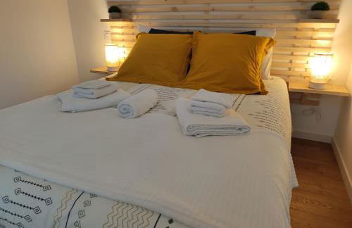 Résidence Manivi - Photo 36