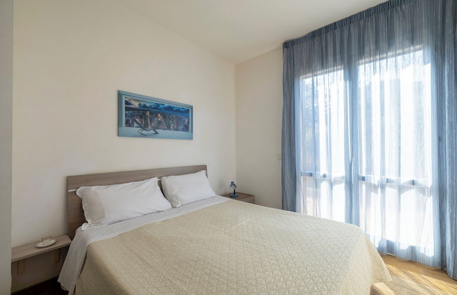 CASA VACANZA AZZURRA - Foto 2