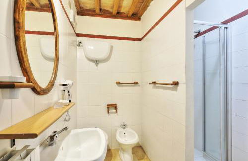 Appartamenti Villa e Fattoria di Radi Tuscany - Foto 121