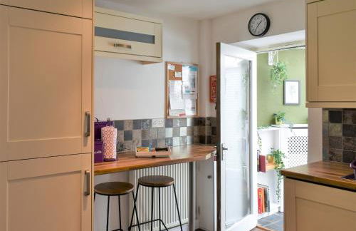 The Mouse House - Photo 7