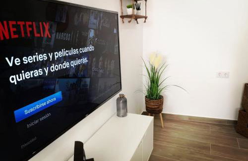 Apartamento Ladevesa - Foto 18