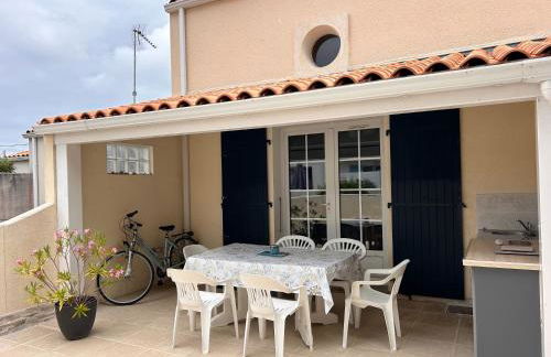 Les aigrettes - Foto 12