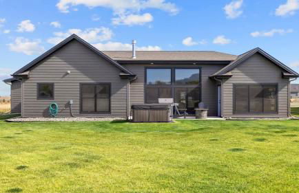 Paradise View - Foto 8