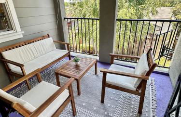 Casita Burlingame - Photo 24