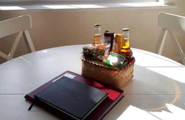 Spacious family cottage with private garden and forest walks - Foto 19