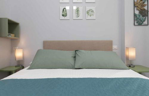 Montalbino place - Foto 17