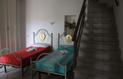 La Casa nel Sole Poggio Bustone - Foto 11