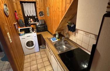 Uriges Apartment + Schönblick + mitten im Bayerischen Wald + WLAN kostenfrei - Foto 7