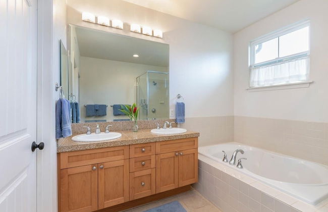 North Shore Kauai Hideaway 2 Bedroom Condo by RedAwning - Photo 15