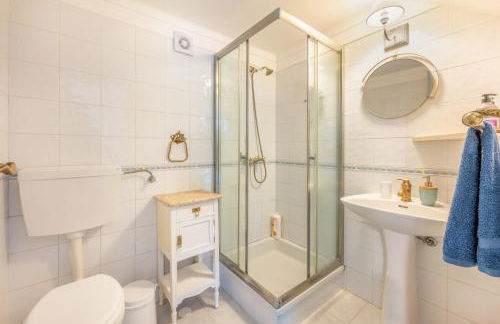 Lovely vacation home in a picturesque countryside - Foto 31