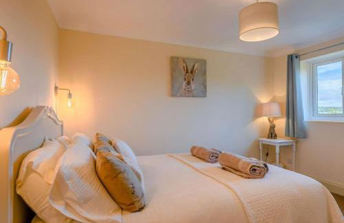 3 Bed in Kings Lynn oc-89756 - Foto 10