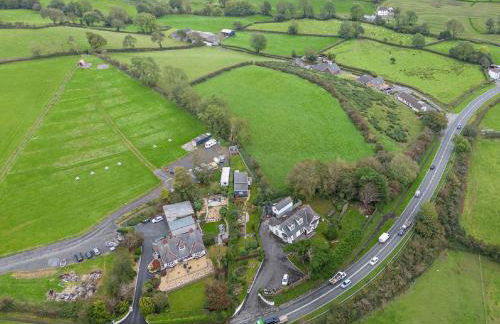2 Bed in Llwyncelyn 94044 - Photo 20