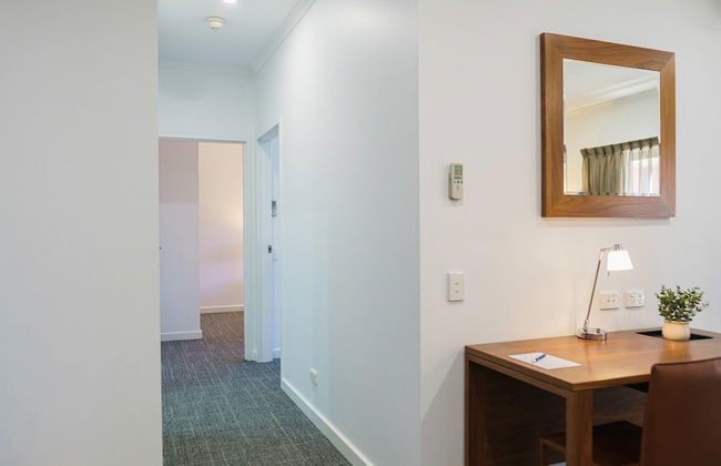 MainStay Suites Whyalla - Photo 62