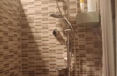 AL MARE, AL SOLE, SI', ma nella CASA DEL MINATORE - Foto 22