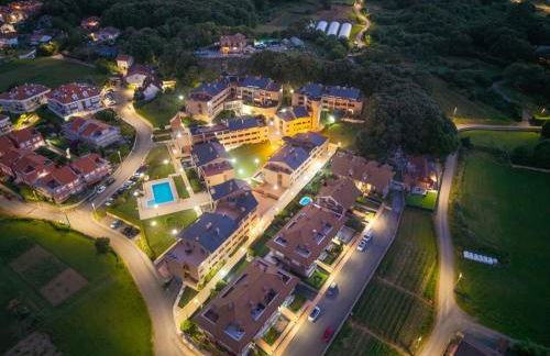 Apartamentos Solamaza - Foto 56