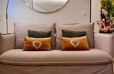 BILBAO NORTH SHORE APARTMENTS 6 - Foto 21