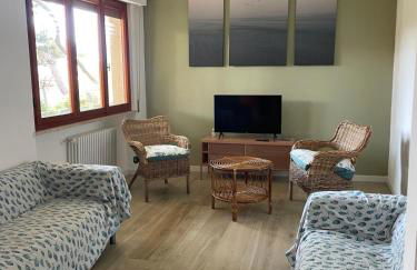 Villa Il boschetto - Foto 20