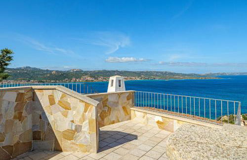 Villa Paradiso - Foto 28