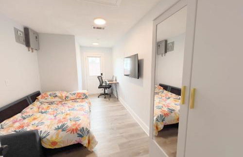 Heated Pool & Spa, 4min Walk To Beach - Zula Beach - Foto 30