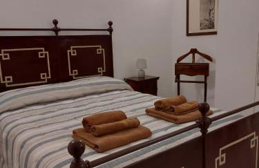 Visiale guest house - Photo 8