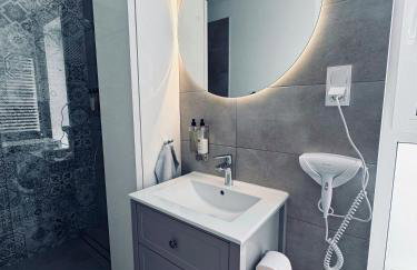 Apartamenty Żary - Foto 10