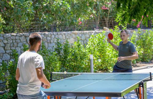 Villa Syndriani - 5 Bedroom Villa - Foto 57