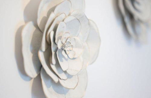 Red Pump Cottage - 3 bedroom, sleeps 6, private garden - Foto 37