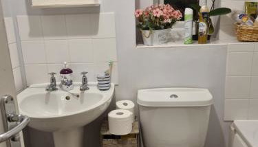 Desborough home for short term rent - Foto 3