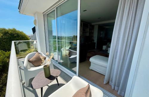 Villa Mamina - Foto 1