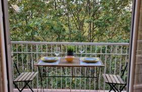 Espectacular apartamento en Cuzco / Alberto Alcocer - Foto 3