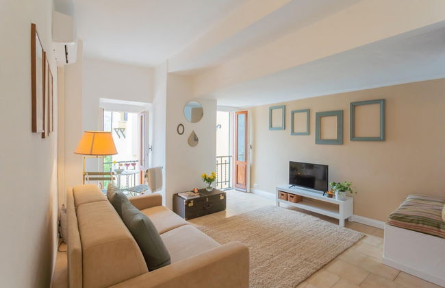 Il Porticciolo in Carate Urio - Foto 68