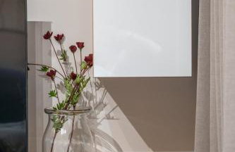 Elite Penthouse with Heated Pool and SkylineView - Foto 70