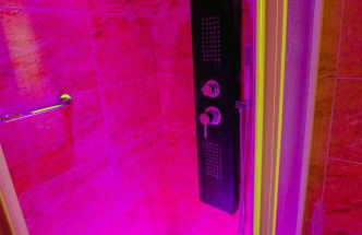 Casa Rural Aguas Frías I - Foto 31