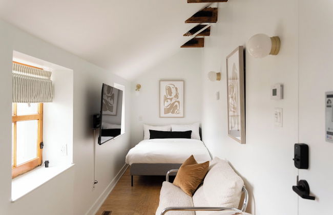 Maison Rasco by Luxury In Transit - Foto 32