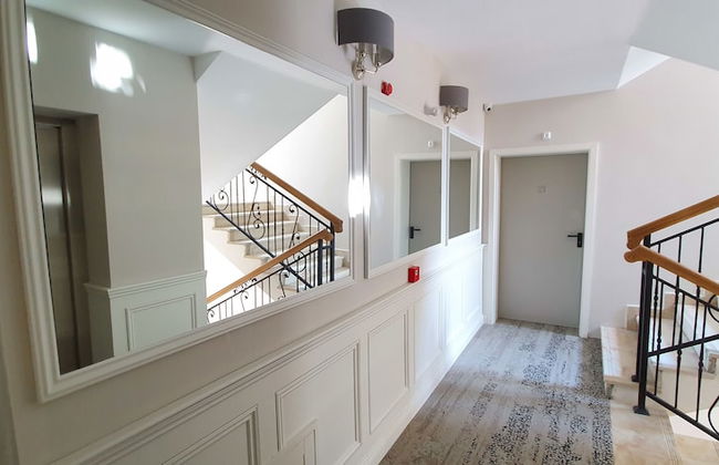 Predela LUX - Foto 55