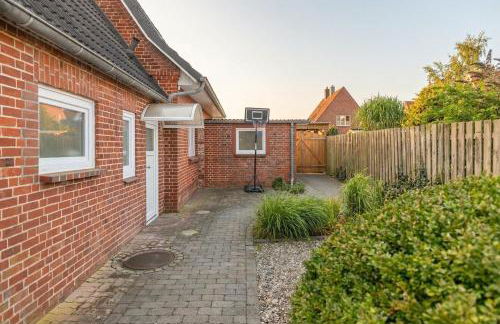 Nordwärts - Foto 40