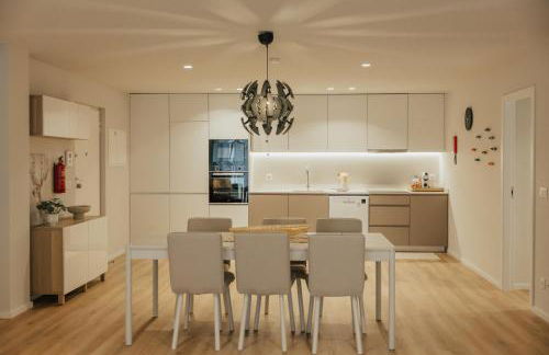 Gerês Thermae Retreat - Foto 44