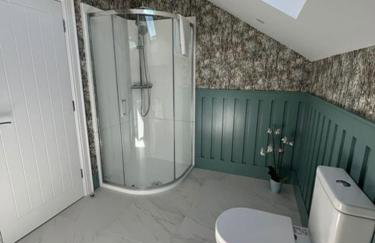 The Rookery - Foto 14