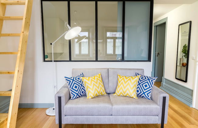 InSitu Formosa 168 - Foto 51