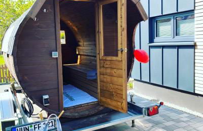 Fichtelcube de - Foto 51