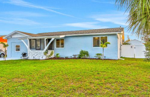 Blue on Fox Run - Foto 38