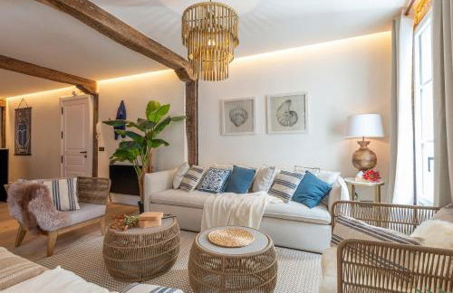 Arechaga AC by Staynnapartments - Foto 17