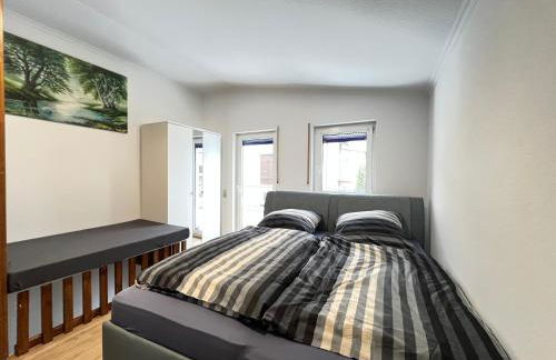 Mia' Apartment - Foto 14