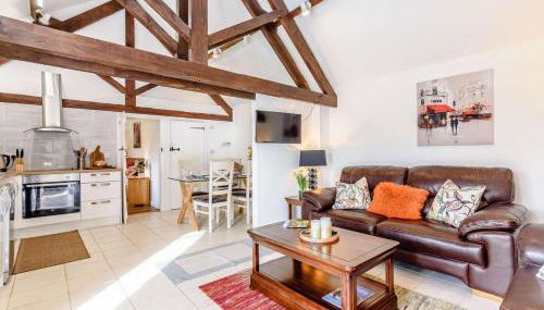 2 Bed in Chippenham oc-77333 - Foto 4, Other