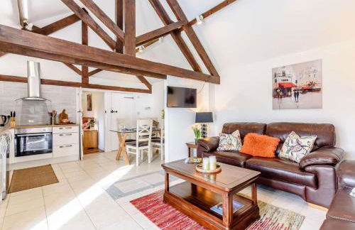 2 Bed in Chippenham oc-77333 - Photo 4