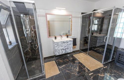 Villa Solarium - Foto 9