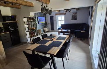 Apartamenty Rynek Szamotuły - Foto 8