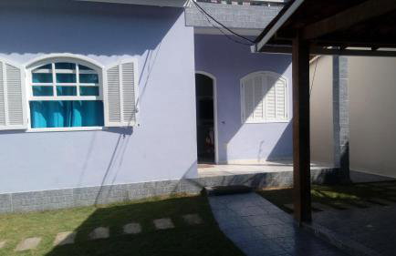 Morada da Lulu - Foto 1