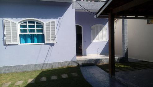 Morada da Lulu - Foto 1